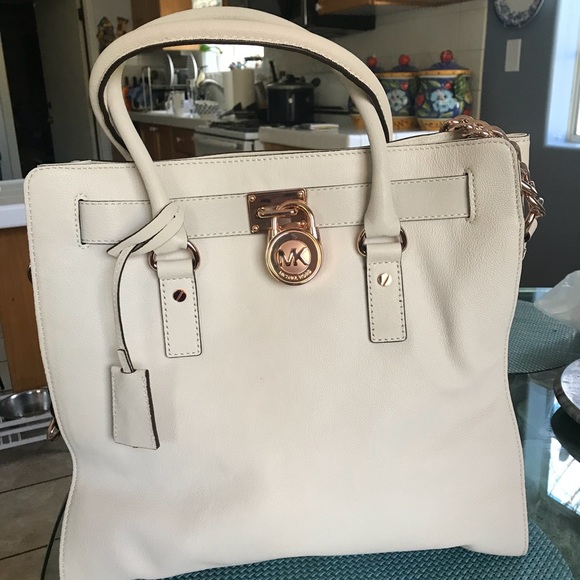 Brand New with tags, Michael Kors, Satchel - Picture 2 of 8